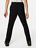 Boys' Regular Leg Additional Length Trousers (2-16 Yrs)