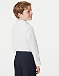 3er-Pack B&uuml;gelleichte Schulhemden f&uuml;r Jungen (2&ndash;16 J.)