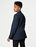 Senior Boys School Blazer (9-16 Yrs)