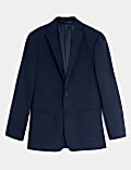 Senior Boys School Blazer (9-16 Yrs)