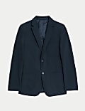 Senior Boys School Blazer (9-18 Yrs)