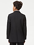 Senior Boys School Blazer (9-18 Yrs)