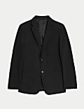 Senior Boys School Blazer (9-18 Yrs)