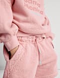 2pc Pure Cotton Beach Days Outfit (2-8 Yrs)