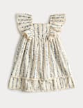 Robes et chasubles pour l'école pour fille | Marks & Spencer FR