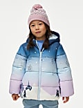 Stormwear™ Disney Frozen™ Padded Coat (2-8 Yrs)