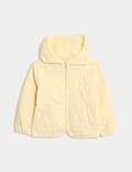 Veste ouatinée (du 2 au 8 ans)