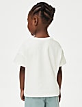 Pure Cotton Encanto T-Shirt (2-8 Yrs)