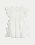 2pc Pure Cotton Outfit (0-3 Yrs)