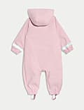 Stormwear™ Puddlesuit (9 Mths-5 Yrs)