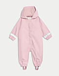 Stormwear™ Puddlesuit (9 Mths-5 Yrs)