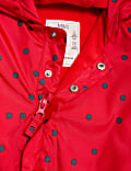 Ladybird Stormwear Puddlesuit (0-3 Yrs)