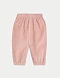 Cord Trousers (0-3 Yrs)