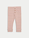 2pc Peter Rabbit&trade; Flopsy Outfit (0-3 Yrs)