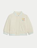 Blouson avec logo « Surf », doté de la technologie Stormwear™ (jusqu’au 3 ans)