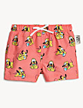 Pluto™ Swim Shorts (0-3 Yrs)