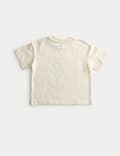 Pure Cotton Miffy™ T-Shirt (0 Mths-3 Yrs)