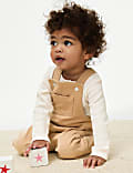 2pc Cotton Rich Outfit (0-3 Yrs)