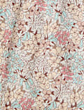 Floral Swim Shorts (0-3 Yrs)