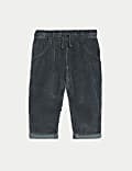 Cord Trousers (0-3 Yrs)