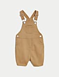 2pc Pure Cotton Outfit (0-3 Yrs)