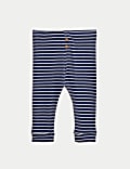 2pc Cotton Rich Peter Rabbit™ Outfit (0-3 Yrs)