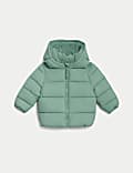 Stormwear™ Padded Jacket (0-3 Yrs)