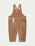 2pc Cotton Rich Peter Rabbit™ Outfit (0-3 Yrs)