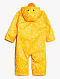 Stormwear™ Duck Puddle Suit (0-3 Yrs)