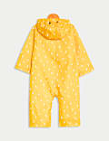 Stormwear™ Duck Puddle Suit (0-3 Yrs)