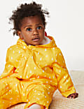 Stormwear™ Duck Puddle Suit (0-3 Yrs)