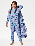 Lilo & Stitch™ Pyjamas (6-16 Yrs)