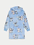 Lilo & Stitch™ Oversized Hoodie (7-16 Yrs)