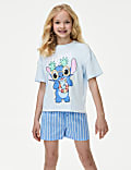 Lilo & Stitch™ Pyjamas (6-16 Yrs)