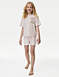 Daisy Duck™ Pyjamas (6-16 Yrs)