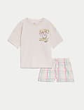 Daisy Duck™ Pyjamas (6-16 Yrs)