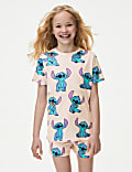 Lilo & Stitch™ Pyjamas (6-16 Yrs)