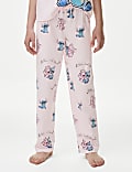 Lilo & Stitch&trade; Pyjamas (3-16 Yrs)