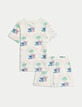 Lilo & Stitch™ Pyjamas (6-16 Yrs)