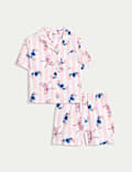 Lilo & Stitch™ Pyjamas (3-16Yrs)