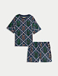Wicked™ Pyjamas (6-16 Yrs)