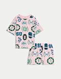 Wicked™ Pyjamas (6-16 Yrs)