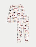 Bluey™ Pyjamas (12 Mths - 9 Yrs)