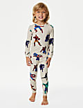 Marvel™ Pyjamas (3-12 Yrs)