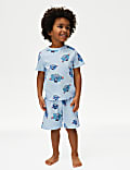 Thomas & Friends™ Pyjamas (1-7 Yrs)