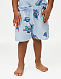 Thomas & Friends&trade; Pyjamas (1-7 Yrs)