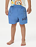 Bluey™ Pyjamas (1-7 Yrs)