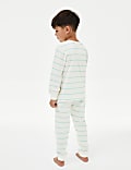 Pure Cotton Gruffalo™ Pyjamas (1-8 Yrs)