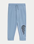 Hot Wheels™ Pyjamas (2-8 Yrs)