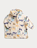 Bluey™ Oversized Hoodie (1-8 Yrs)